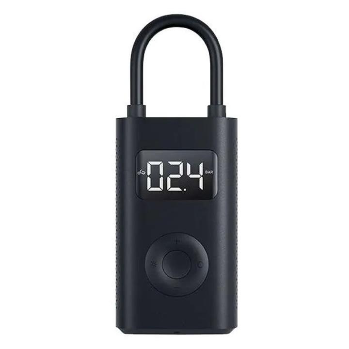 پمپ باد شیائومی مدل 1S - MJCQB05QJ